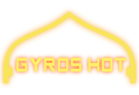 Gyros Hot en Wrocław