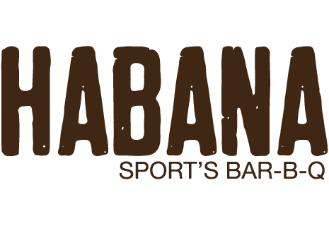 Habana Sport's Bar-B-Q en Rzeszów