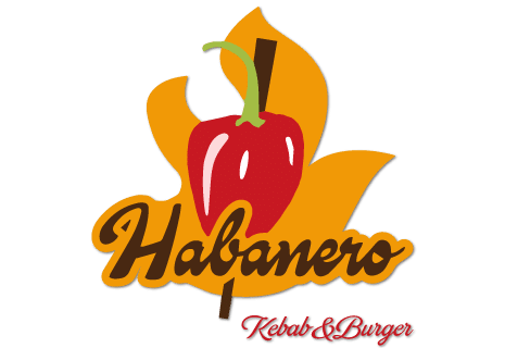Habanero Kebab&Burger en Suwałki