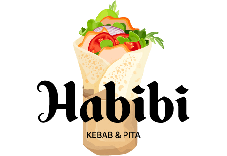 Habibi Kebab & Pita en Poznań