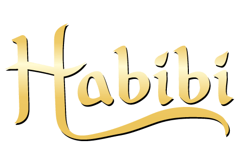 Habibi Kebab en Pruszków