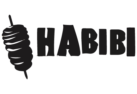 Habibi Najlepszy Kebab i Pizza en Kryspinów