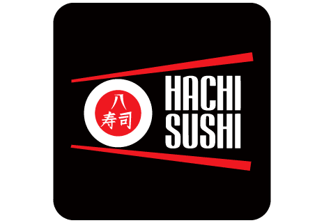 Hachi Sushi - nie tylko sushi en Śrem