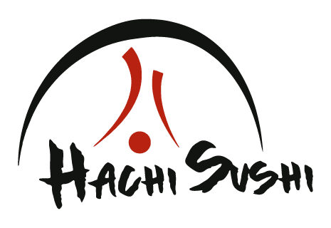 Hachi Sushi en Wyszków