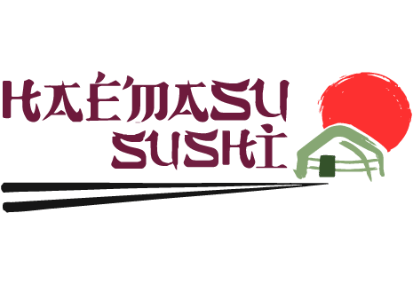 Haemasu Sushi en Warszawa