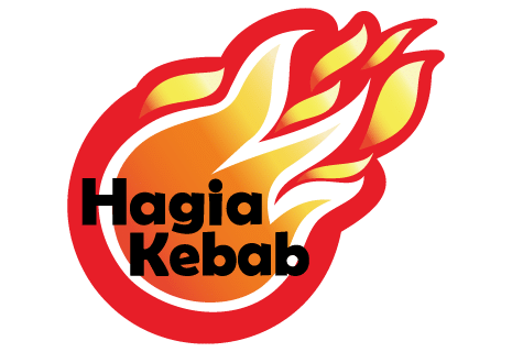Hagia Kebab en Skawina