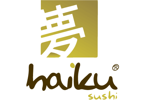 Haiku- Sushi Bar en Poznań