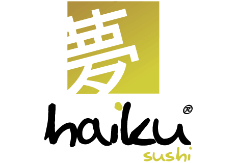 Haiku Sushi en Lublin