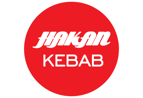 Hakan Kebab en Warszawa