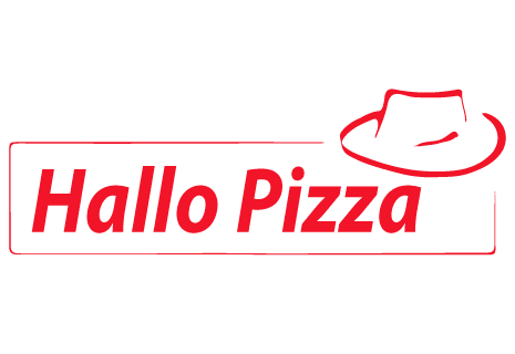 Hallo Pizza en Kraków