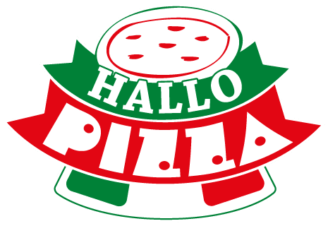 Hallo Pizza en Piekary Śląskie