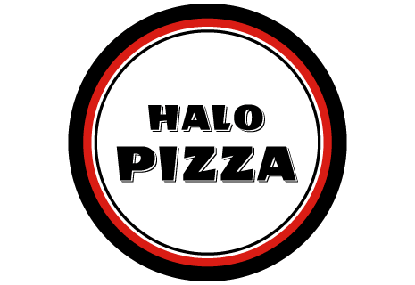 Halo Pizza en Gorzów Wielkopolski