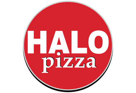 Halo Pizza en Kielce