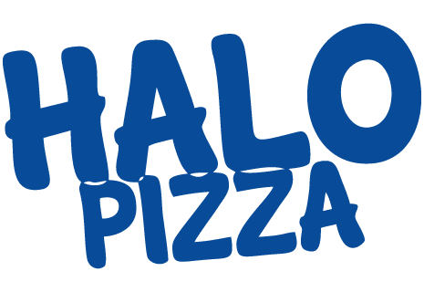 Halo Pizza en Warszawa