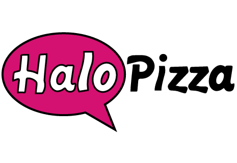 Halo Pizza Plac Solny en Wrocław