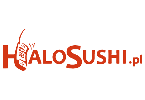 Halo Sushi en Katowice