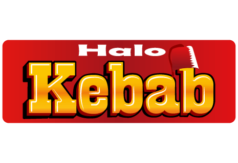 HaloKebab en Kielce