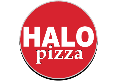 HaloPizza en Kielce