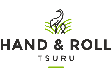Hand & Roll Tsuru Sushi en Warszawa