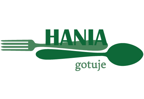 Hania Gotuje en Otwock