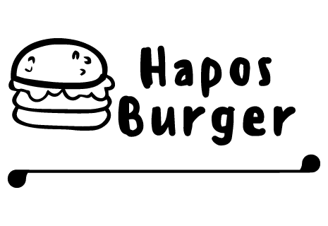 Hapos Burger en Poznań