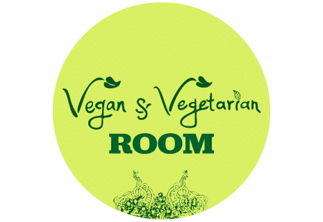 Happiness Vegetarian Room en Warszawa