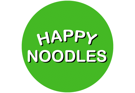 Happy Noodles en Warszawa