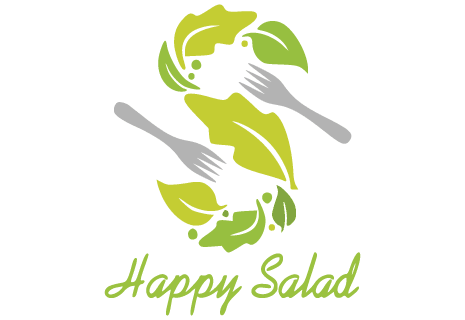 Happy Salad en Wadowice