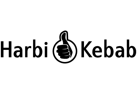 Harbi Grill Kebab en Warszawa
