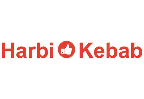 Harbi Kebab en Warszawa