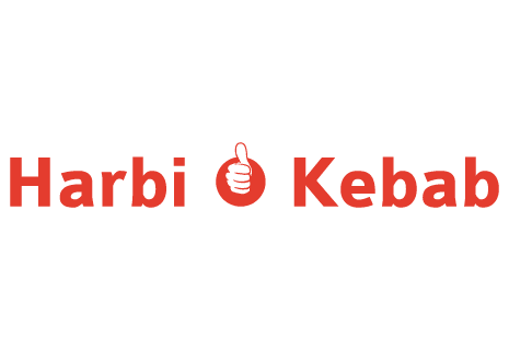 Harbi Kebab en Warszawa