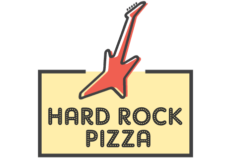 Hard Rock Pizza en Sławków