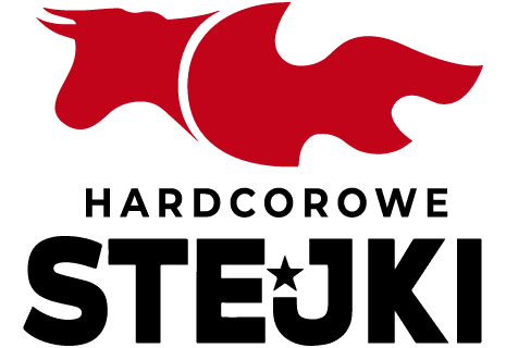 Hardcorowe Stejki en Poznań