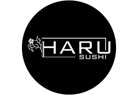 Haru Sushi en Poznań