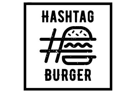 Hashtag Burger en Kalisz
