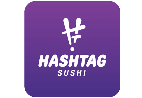 Hashtag Sushi en Łódź