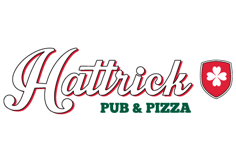 Hattrick Pub Pizza en Trzebiatów