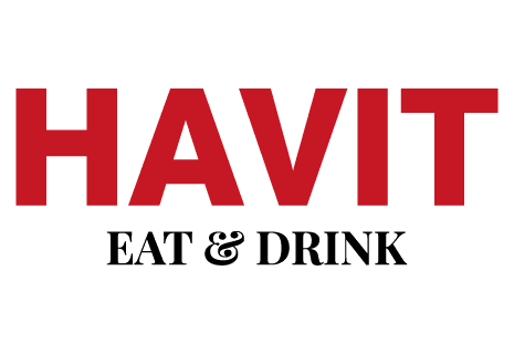 Havit Eat & Drink en Warszawa