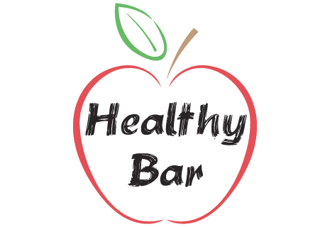 Healthy Bar en Rybnik