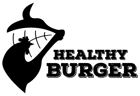 Healthy Burger en Dzierżoniów