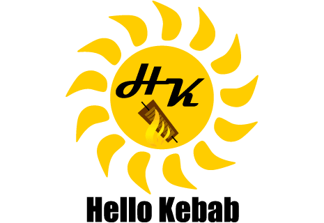 Hello Kebab en Aleksandrów Łódzki