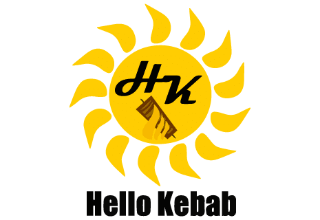 Hello Kebab en Łódź
