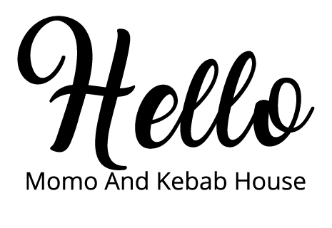 Hello Momo And Kebab House en Warszawa