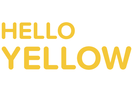 Hello Yellow en Wrocław