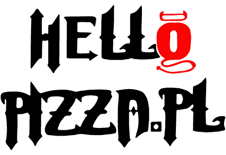 Hello Pizza en Bydgoszcz