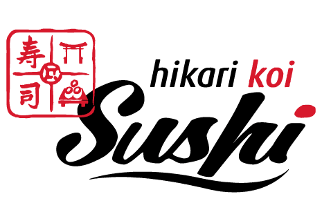 Hikari Koi Sushi en Warszawa