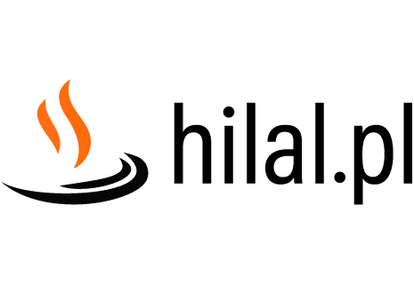 Hilal.pl en Bydgoszcz