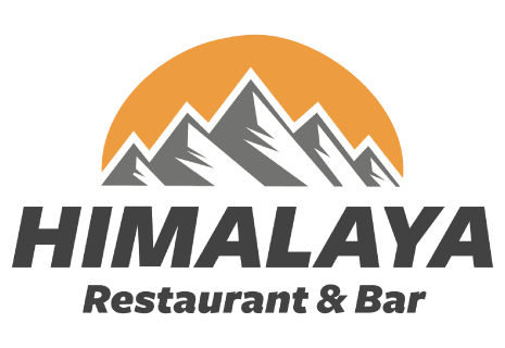 Himalaya Restaurant & Bar en Wrocław