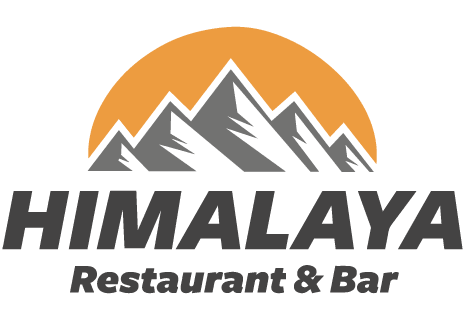 Himalaya Restaurant & Bar en Zielona Góra