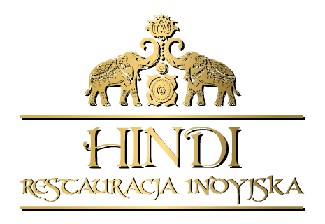 Hindi Restauracja Indyjska en Rzeszów